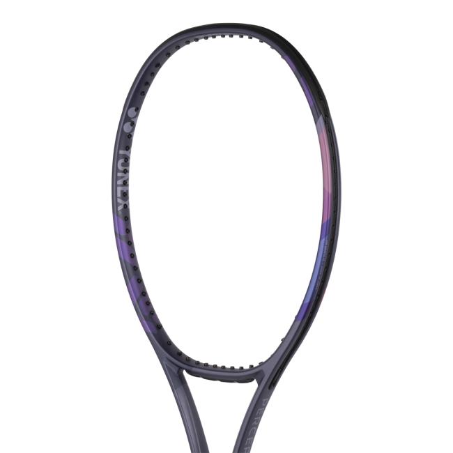 Yonex PERCEPT 97 - Midnight Navy